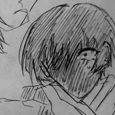 Profile image of 菊