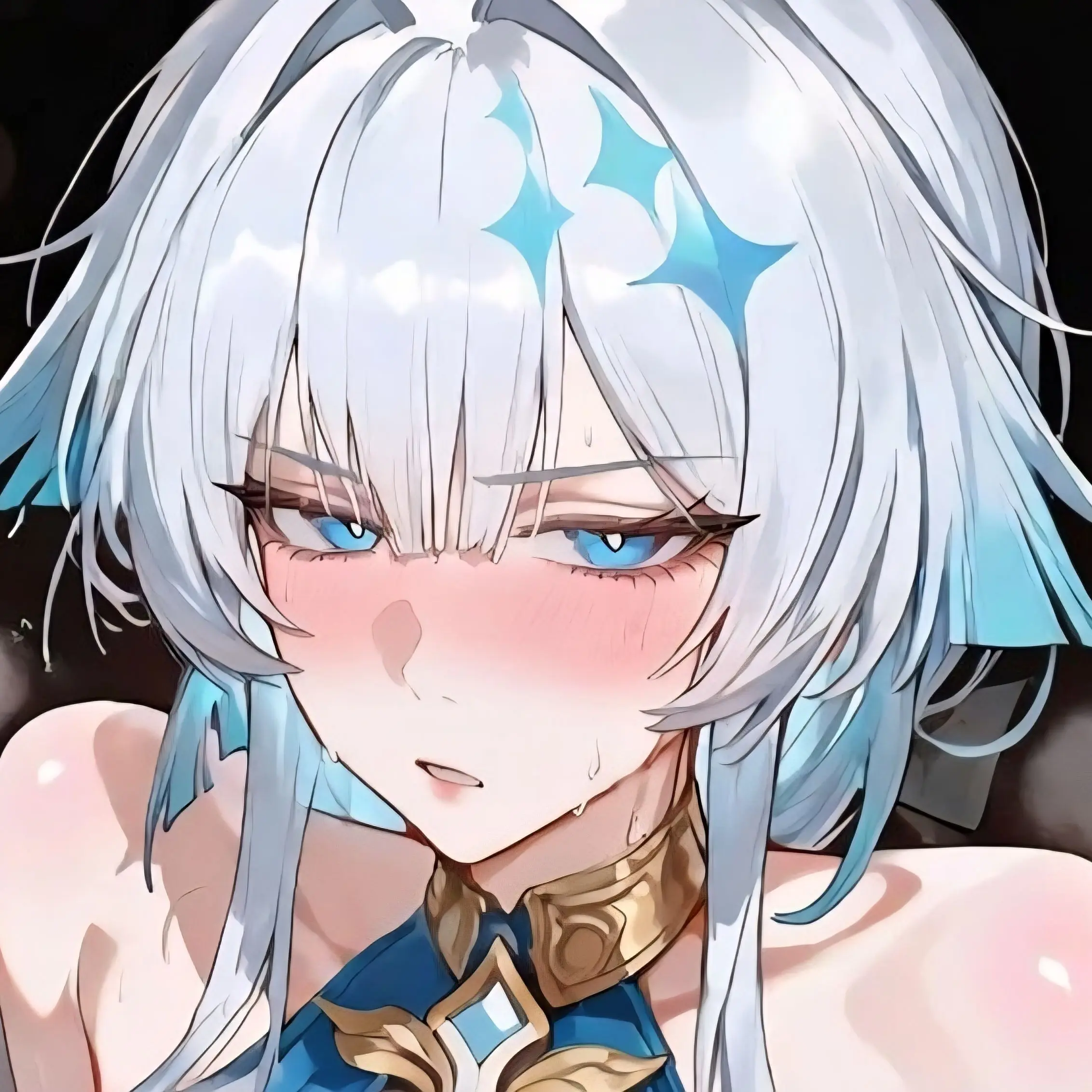 LushWasp5466의 엑스리오스