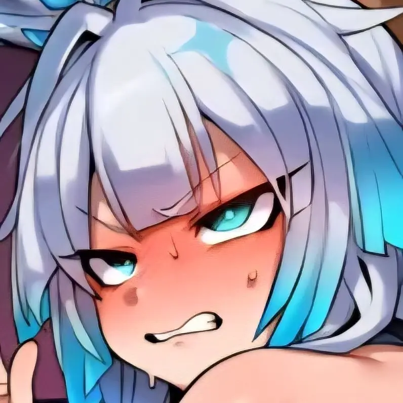 LushWasp5466의 엑스리오스