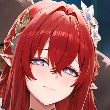 Profile image of 트리비