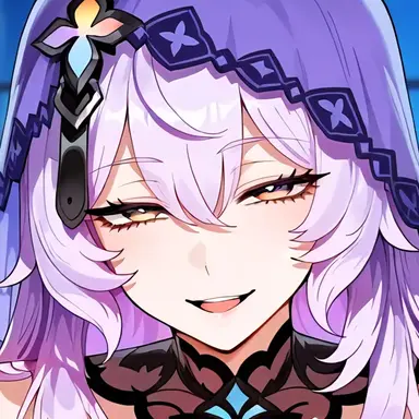 Profile image of 블랙스완