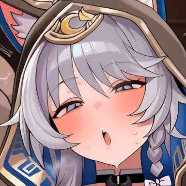 Profile image of 사이퍼