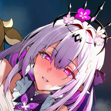 Profile image of 카스토리스