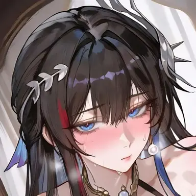 Profile image of 히실렌스