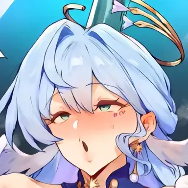 Profile image of 로빈