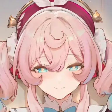 Profile image of 히아킨