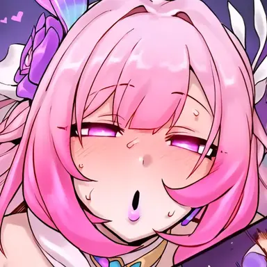 Profile image of 키레네