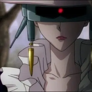 Profile image of 키쿄우 조르딕