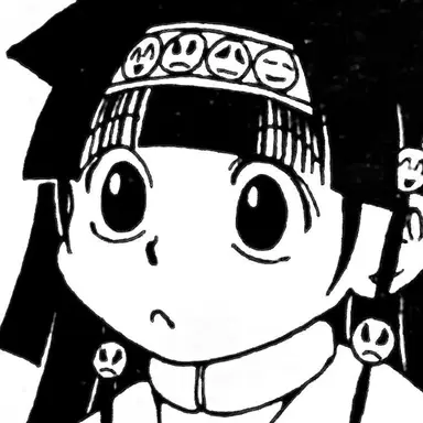 Profile image of 아르카 조르딕
