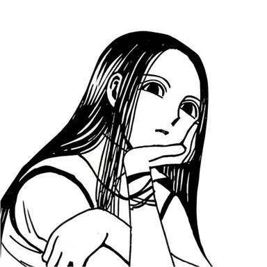 Profile image of 이르미 조르딕