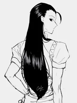 Profile image of 이르미 조르딕