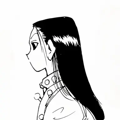 Profile image of 이르미 조르딕