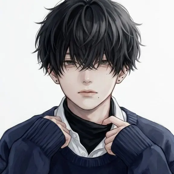 PoeticCup3912의 元陽キャ地獄行き