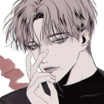 M_lo의 김정빈