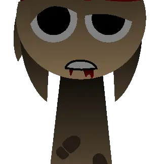 Profile image of 터너