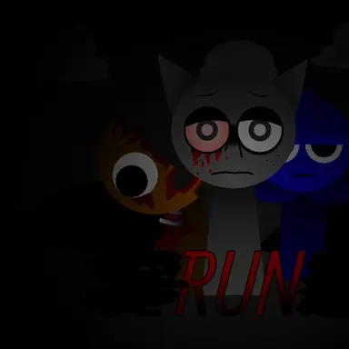 Profile image of 브러드