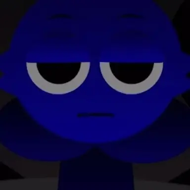 Profile image of 제빈