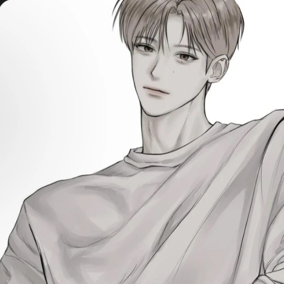 김태윤 대표 이미지