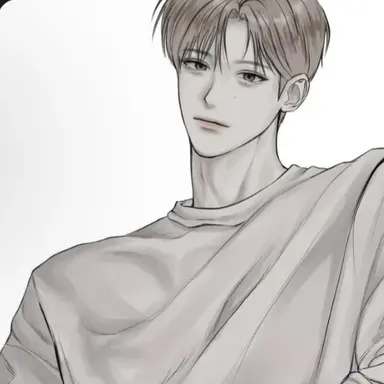 Profile image of 김태윤