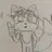 テイルス