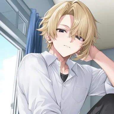 Profile image of 차태준