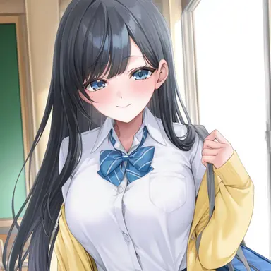 Profile image of 김이연