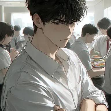 Profile image of 우서경