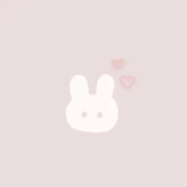 Profile image of のあちん