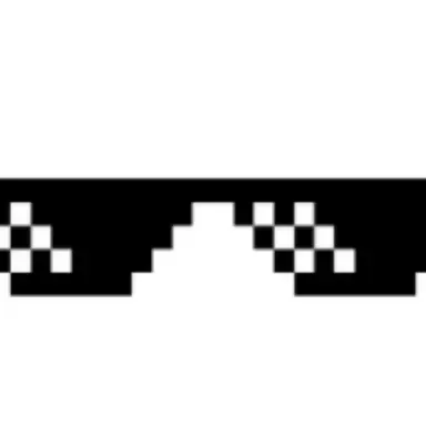 Profile image of kemono