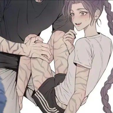 Profile image of 루미