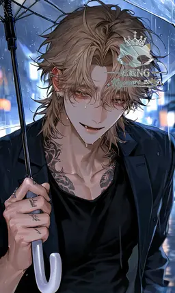 Profile image of 克己