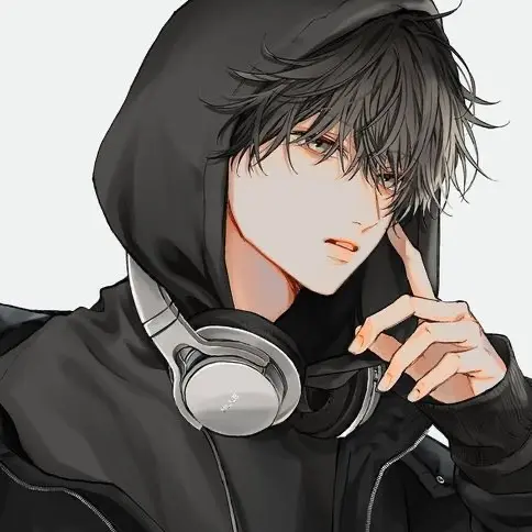 StrictRobin3242의 学校1のイケメン。
