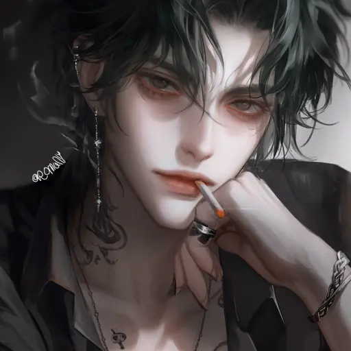 Romanly의 표휘결