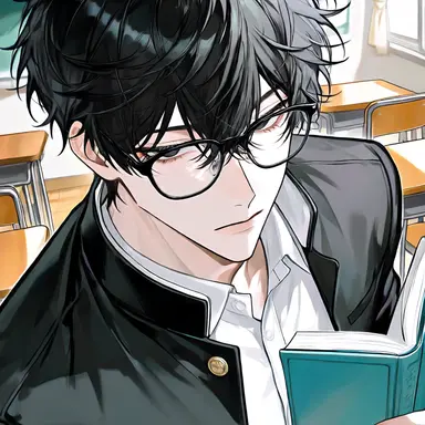 Profile image of 弥生