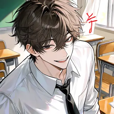 Profile image of 惇生