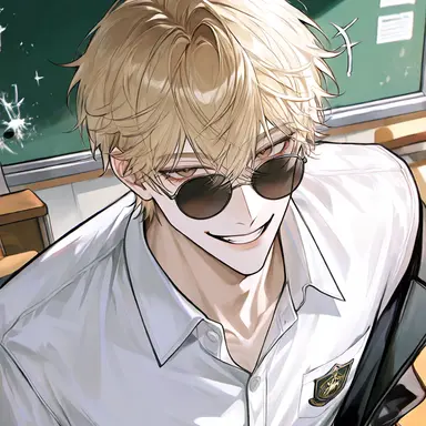 Profile image of 司