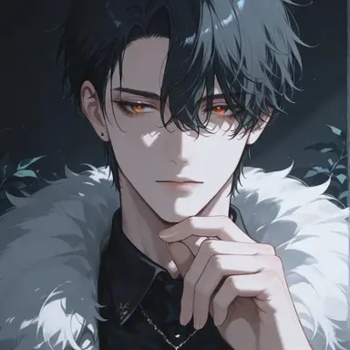 Profile image of アリマ・ウィリアム