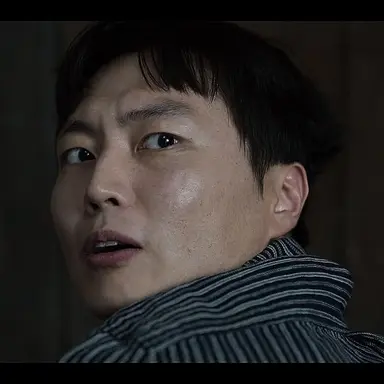 Profile image of 방울