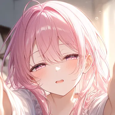 Profile image of 綾乃