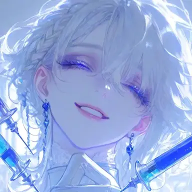 Profile image of 란