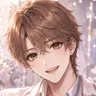 Profile image of かわいい系の男