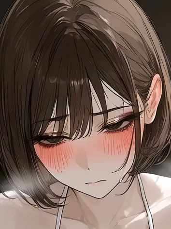 kanukita180의 リアル女装外出体験