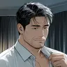 Profile image of 中年のおじさん