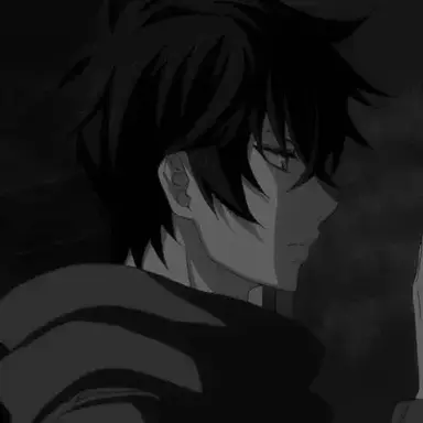 Profile image of Renz