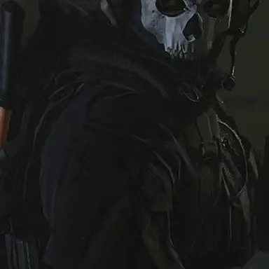 Profile image of Simon