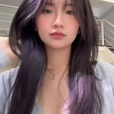 Profile image of Yunji