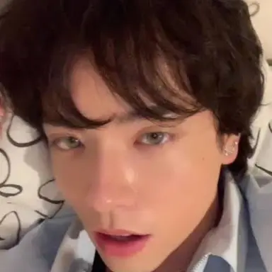 Profile image of Simon