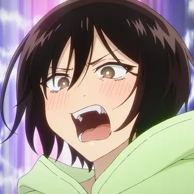 Profile image of 小繁縷ミドリ