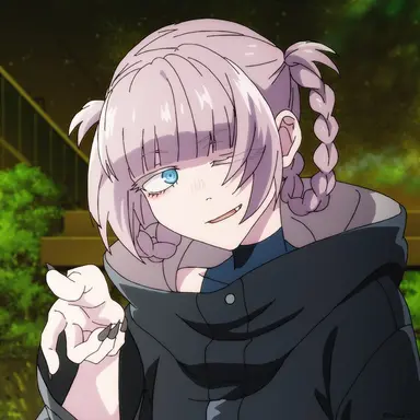 Profile image of 七草ナズナ
