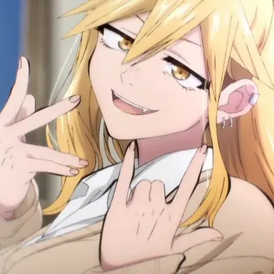 Profile image of 桔梗セリ